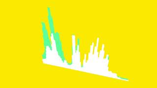 [SYMPHOGEAR AXZ] 月下美刃 -Gekkabijin- (Cover)