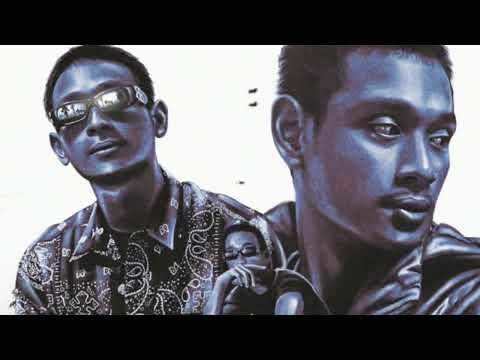 Aidum - Mud Melodic (Prod. By prodviko)(Designed By @senadesign__)