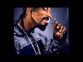 Snoop Dogg - Still A G Thang / HQ