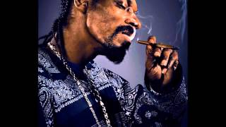Snoop Dogg - Still A G Thang / HQ