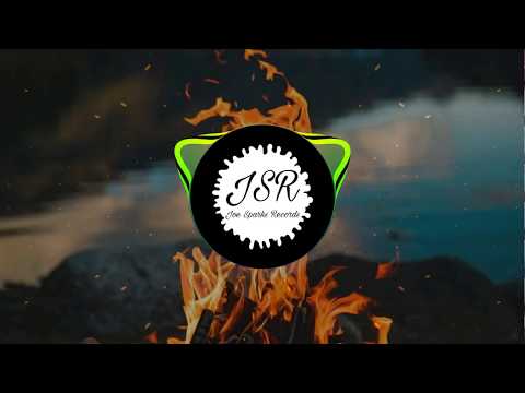 DJ Otto X Freebot - Mi Gente (JSR)