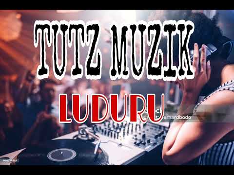 KOPERE luduru(TUTZ MUZIK 2024) -677 🇸🇧🇸🇧🎶🔥play list