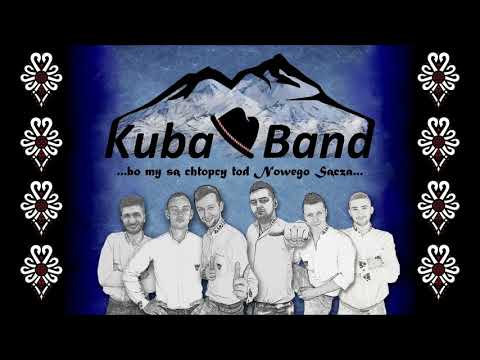 KUBA BAND - KOLOROWA AFRYKA (COVER BAYER FULL) 2018! ZESPÓŁ NA WESELE MAŁOPOLSKA, ŚLĄSK !!!