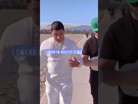 CJ x Einer Bankz - whoopty #whoopty #cj#einerbankz