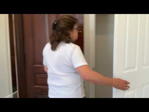 53 E CANAL ROAD - Video 2 of 2