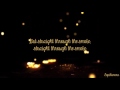Zayde WØlf ft. Ruelle - Walk Through The Fire (Lyrics)
