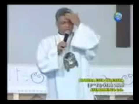 Oração da masturbação