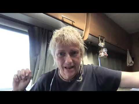 26 Aug 2020 Energy Timeline Update and Event Wave