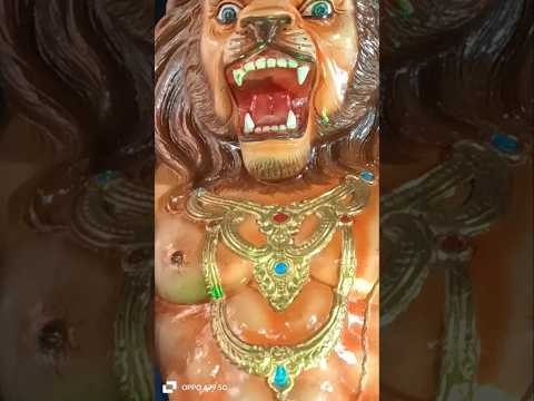 nasiba #subscribe 🧡🧡🧡🧡