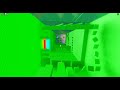 Playing Tower of Hell easy! Playing Tower of Hell easy!