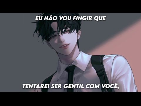 R3YAN - Tonight [Tradução/Legendado]