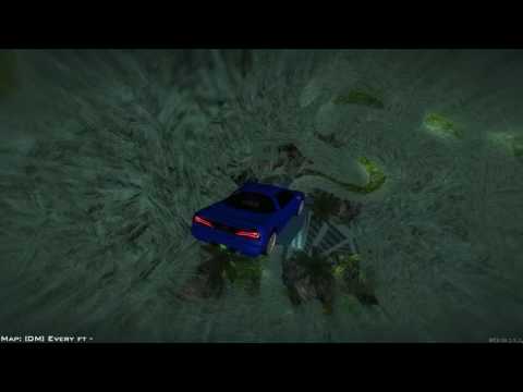 [DM]Every ft ?? - ??