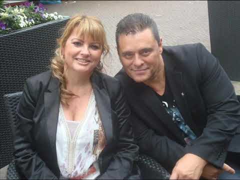 Oh Oh Oh Donna Golden Oldie Theo Claessens