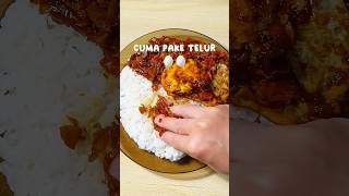 Download lagu cuma modal telur, enak bgt😭#jajanan#food#cooking#makanan#trending#masak#fyp#shorts#youtubeshorts mp3 Download lagu cuma modal telur, enak bgt😭#jajanan#food#cooking#makanan#trending#masak#fyp#shorts#youtubeshorts mp3
