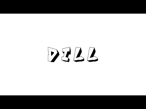 Nedi - DILL