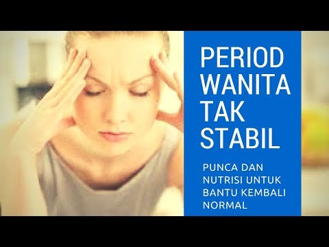 Cara menurunkan berat badan pada diet protein ulasan Reduxine 15 90 mg membeli secara online