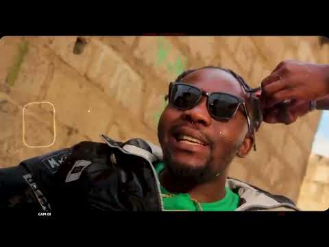 Young Pee ft Jozz Man & Spoi G-OLOOLO(Official Music Video)