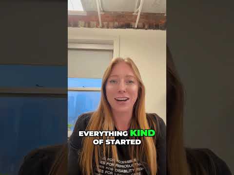Erin Engel testimonial