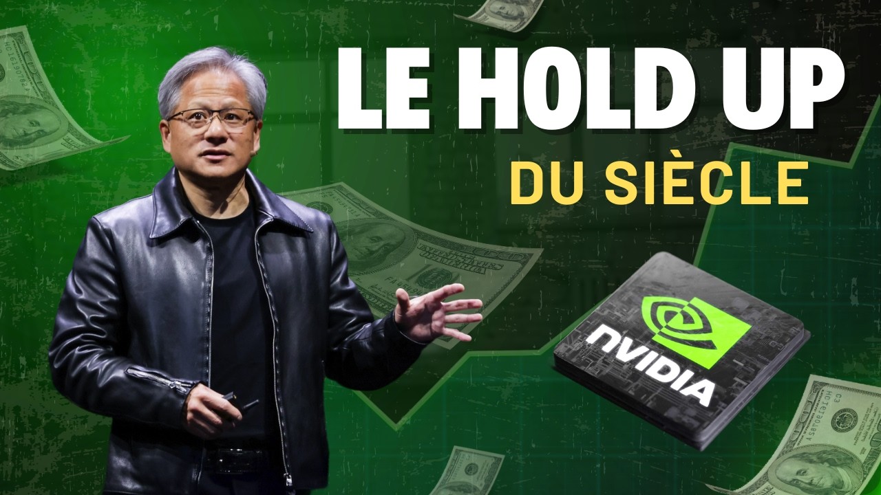 vidéo studio unique