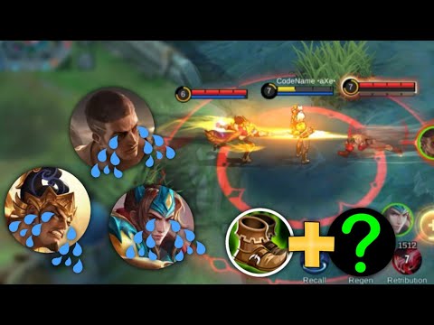 How to easily WIN Against these CLAUDE COUNTERS