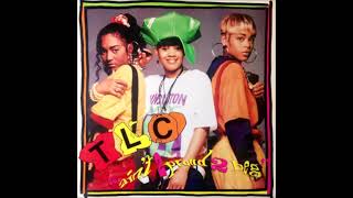 TLC - Ain&#39;t 2 Proud 2 Beg (Audio)