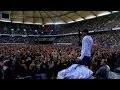 Enrique Iglesias - Bailamos Live in Hamburg at ...