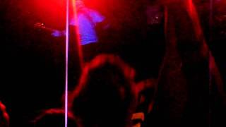 Almost Kings 7-16-2011