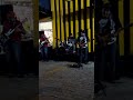 Fred Sunwalk & Dog Brothers - Ain't No Sunshine