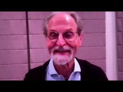 FULL PANEL | Eddie Kramer Jeff Fura Keith Leroux | KISS Kruise Land-Locked in Vegas