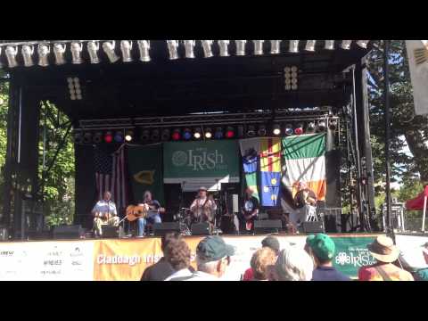 IN091413 57 Indy Irish Festival 2013 - Hogeye Navvy