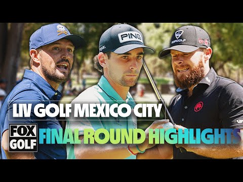 YouTube thumbnail for video