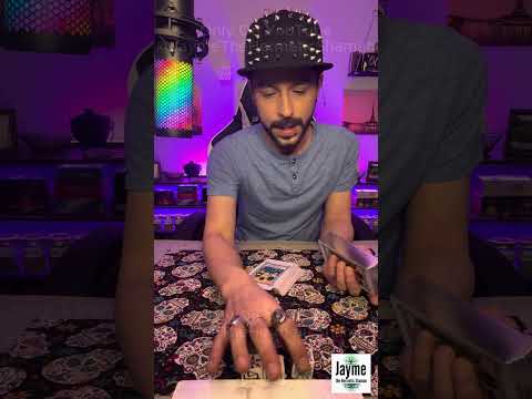 Ops Panicked 😱 Realizing They Were Caught From The Get Go Couldn't Sacrifice You For A Level Up