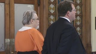 Findlay man sentenced for rape, kidnapping