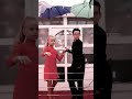 Yentamma Kisi Ka Bhai Kisi Ki Jaan Ft Salman Khan Salmankhan Yentamma Kisikabhaikisikijaan