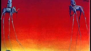 Lee Scratch Perry - Curly Dub (the best song ever made)