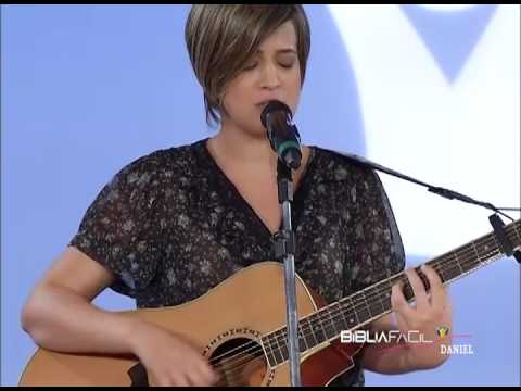 Roberta Spitaletti - Mais perto quero estar