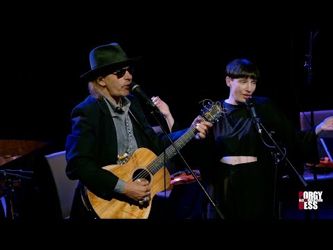 badermolden recordings and Medienmanufaktur Wien