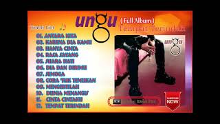 Download lagu Ungu Album Tempat Terindah #KarenaDiaKamu #RasaSayang #SuaraHati #TempatTerindah #Semoga mp3