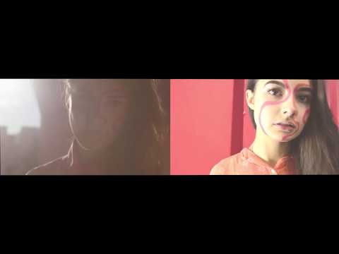 Martin Solveig - Do It Right (Remake) Kingston Art Foundation 2017-2018