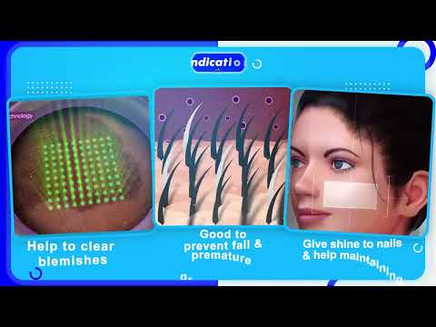 Ayurvedic Skincare Capsules & Tablets