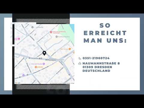Logopädie Susann Sager YouTube-Vdeominiatur 1