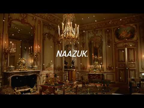 Gestört aber GeiL feat. LEA - Wohin Willst Du (NAAZUK & DJRIDOO Remix) [Extend Mix][Club Edit]