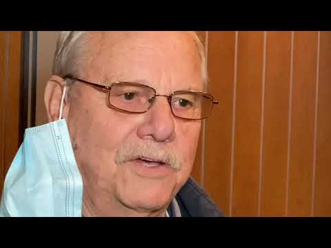 KPCA Reflections on Growth