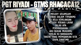 Download lagu Funkot Full Album - SPESIAL REQUEST PGT RIYADI - GTMS RHACACA12 || Lagu Nonstop Terbaru 2026 mp3