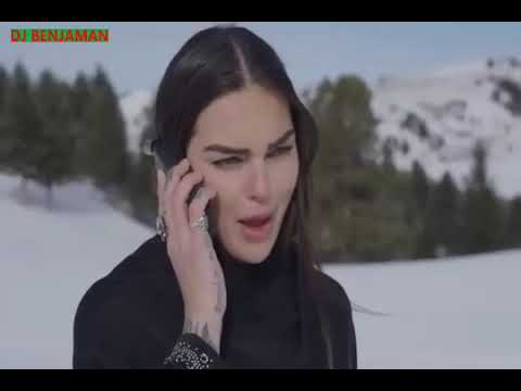 Best of DJ Benjamin Please subscribe for more (𝚔𝚒𝚕𝚕 𝚜𝚑𝚘𝚝)