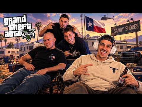 KAD CE TAJ 24H STREAM