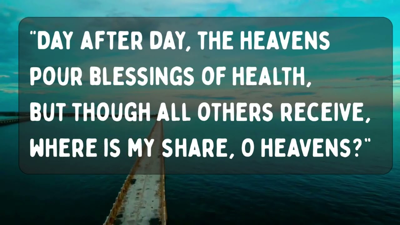 The Hidden Treasury of Pain A Reflection on Khaqani’s Ghazal