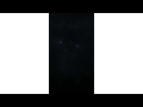 RARE ICE CREAM BLUE SHUNTER ENGINE ROARING AT MGR CENTRAL WDS6 36508