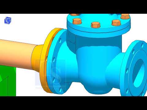 API 650 STORAGE TANK BANDING AND PEAKING SOULTIONS TUTORIAL