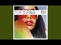 I Want That Kind of Love - Gladys Knight - Topic I Want That Kind of Love